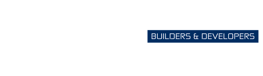 Grandstruct Builders and Developers